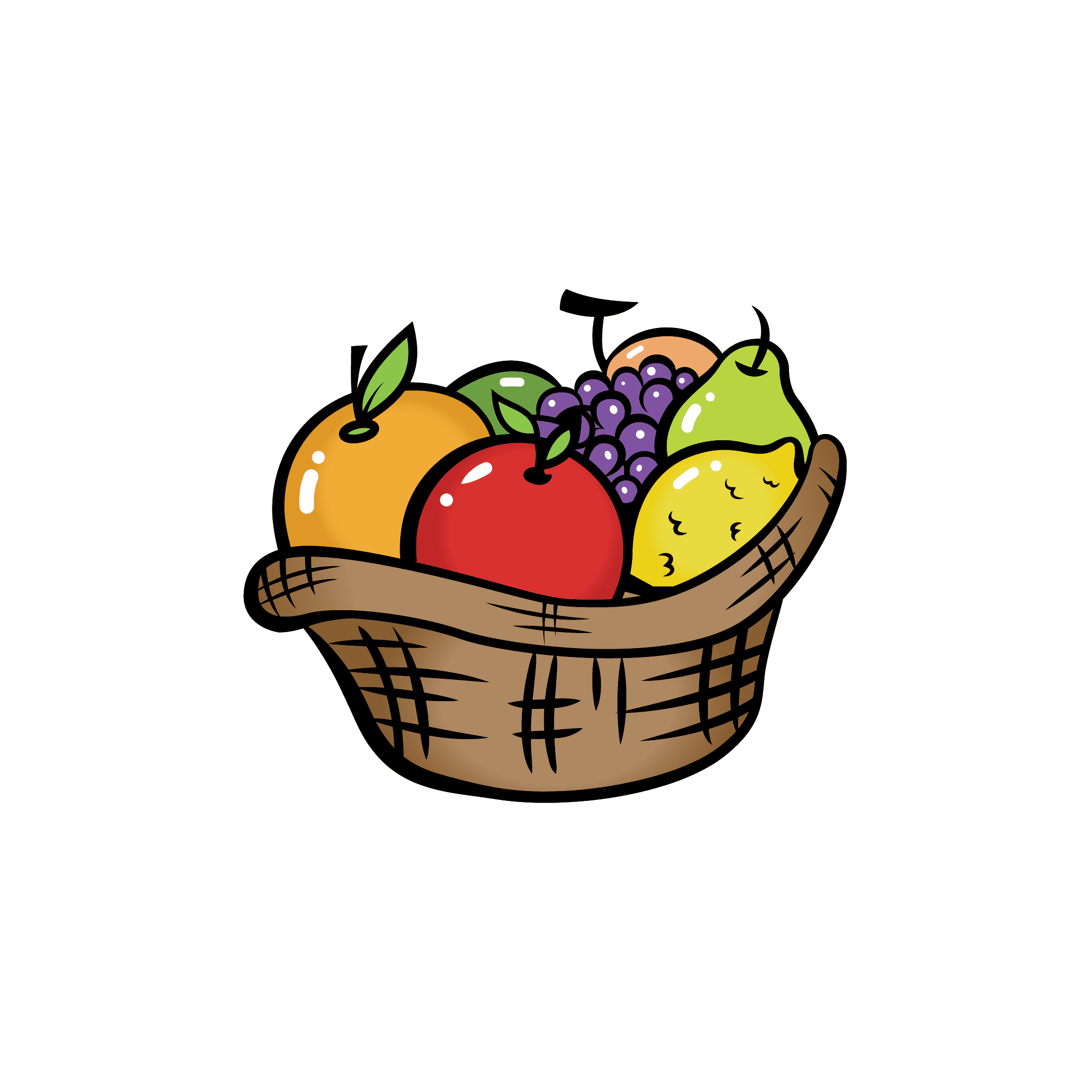 We Be Jammin Events