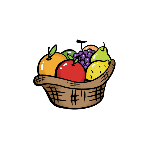 We Be Jammin Events